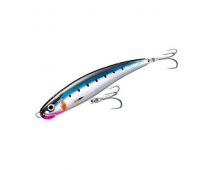 Слайдер Shimano Coltsniper Rock Dive 160F AR-C OT-160P (001)