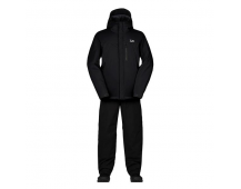 Костюм Daiwa DW-3523 Rainmax BK 2XL