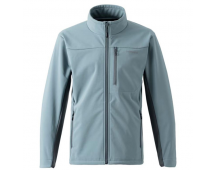 Куртка Shimano WJ-030W BU.GRY XL