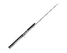 Спиннинг Hots Gipang Boil Shot 77XXXH max 250гр