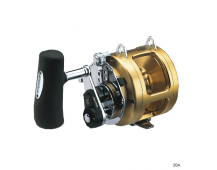 Катушка Shimano TIAGRA 30WLRS