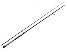 Спиннинг Major Craft SKYROAD SKR-702ML/S