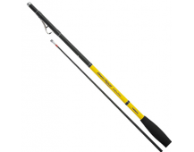 Спиннинг для троллинга Shimano Beast Master BX BOAT Innerguide 150