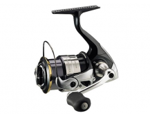 Катушка Shimano Vanquish 2000S