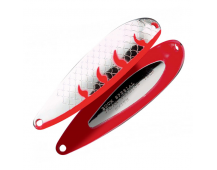 Блесна Smith Buch Special Japan 01