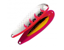 Блесна Smith Buch Special Japan 03