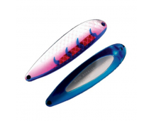 Блесна Smith Buch Special Japan 07