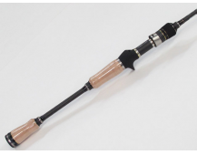 Спининг Major Craft MSX MXC-692MH