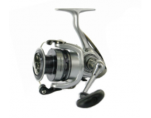 Катушка Daiwa Laguna 2000 EA