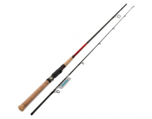 Спиннинг Shimano Catana DX 240H