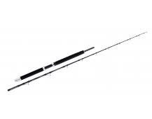 Удилище Balzer 71 North Nano The Natural Bait Rod 40