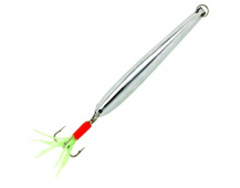 Пилькер Balzer Lofoten 500гр