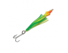 Пилькер Solvkroken Calamar 400гр (Y/R)