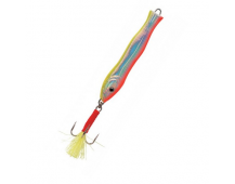 Пилкер Abu Garcia Sillen 500гр (HS/Red)