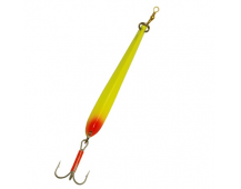 Пилкер Kinetic Pilken 400гр (Y/O/G)