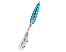 Морская блесна Shimano Inchiku Bottom Ship 2 EI-016N 160гр (13T)