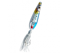 Морская блесна Rock Hopper EI-220N 200гр (13T)