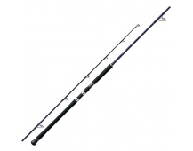 Спиннинг морской Shimano Ocea Plugger WR79H