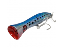 Поппер Halco Roosta Popper 195 Haymaker (H50)