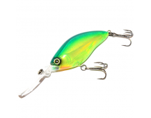 Воблер Yo-Zuri 3DS Crank Deep Diver F1158 (HCLL)
