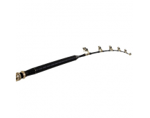 Удилище для троллинга Shimano Tiagra Ultra A Stand-Up 30-50lb