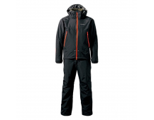 Костюм Shimano Nexus RB-025M BK M