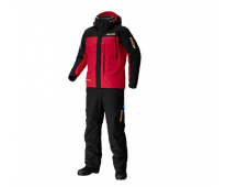 Костюм Shimano Nexus RB-125P RD XXL