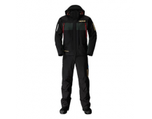 Костюм Shimano Nexus RT-125P BK XXXL