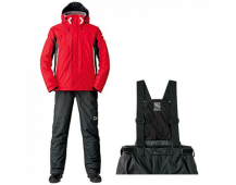Костюм Daiwa DW-3404 RainMax RD XXXXL