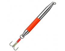 ПИЛКЕР FLADEN LARVIK 400ГР (SILVER)