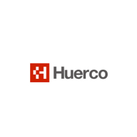 HUERCO