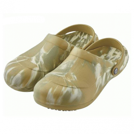 Без имени-8.jpg