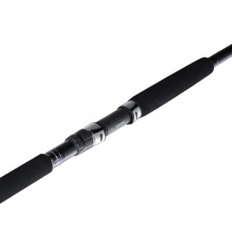 Без имени-20.jpg