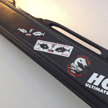 Без имени-2.jpg