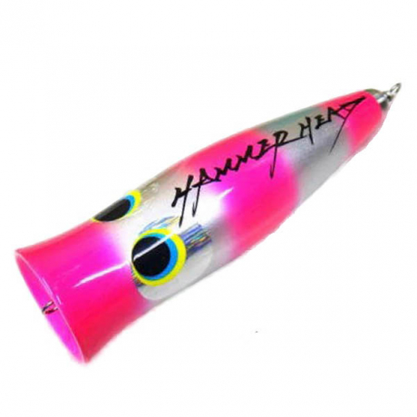 Без имени-4 4f.jpg