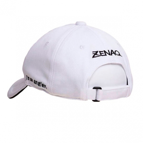 Без имени-2-edited-free (carve.photos).jpeg