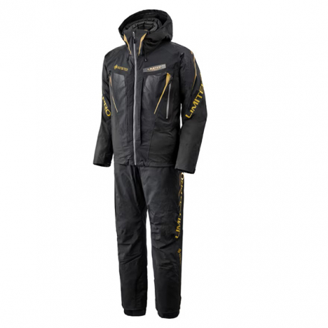 Без имени-18.jpg