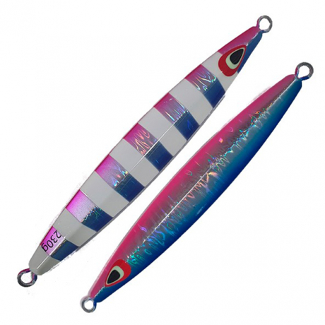 Без имени-14.jpg