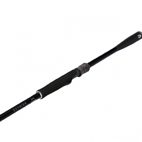 Без имени-25.jpg