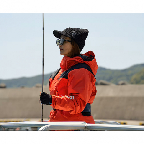 Без имени-7.jpg