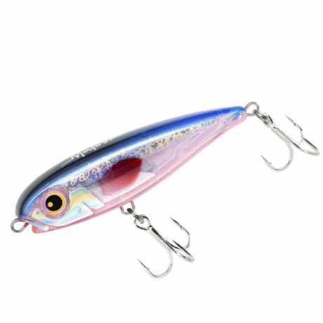 Без имени-1 fusion 3.jpg