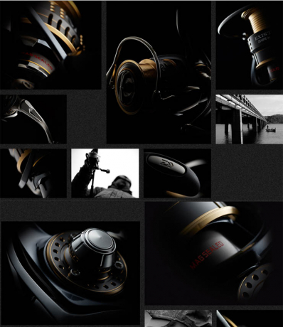 Без названия (1).jpg