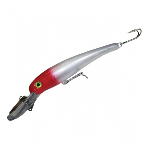 50 красная голова.jpg