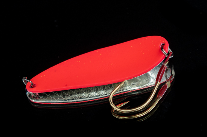 Art Fishing Bate 27g Galaxy KSO(S).jpg