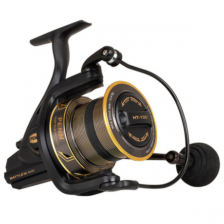 Без имени-10.jpg