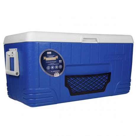 Без имени-3.jpg