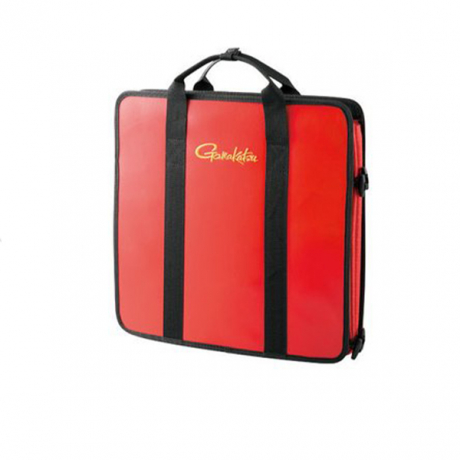 Без имени-8.jpg