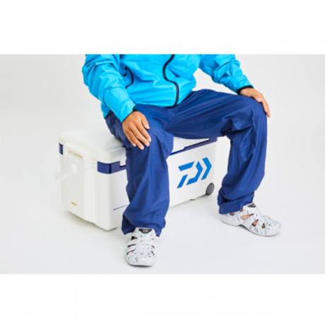 Без имени-3.jpg