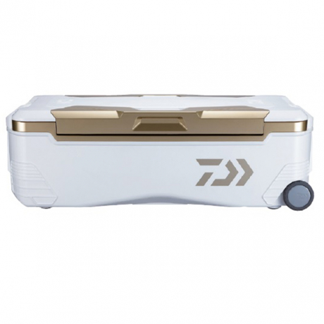 Без имени-8.jpg