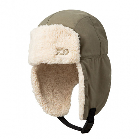 Без имени-7.jpg